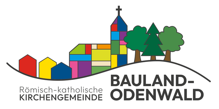 Quelle: Röm.-kath. Kirchengemeinde Bauland-Odenwald